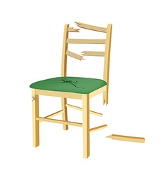 broken-wooden-chair-with-green-seat-vector-9264514.jpg
