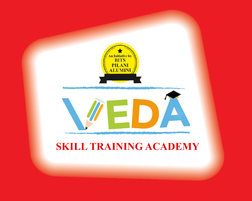 7th CBSE - All Subjects by 15+ Years experienced Teacher - Veda Academy