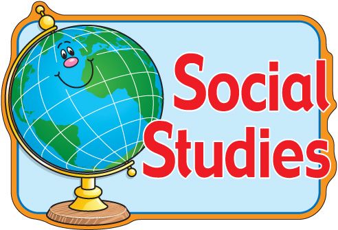 YOU WIL BE PROVIDED PROPER GUIDANCE AND QUALITY EDUCATION IN SOCIAL STUDIES TILL GRADE 8 BASED ON CBSE SYLLABUS