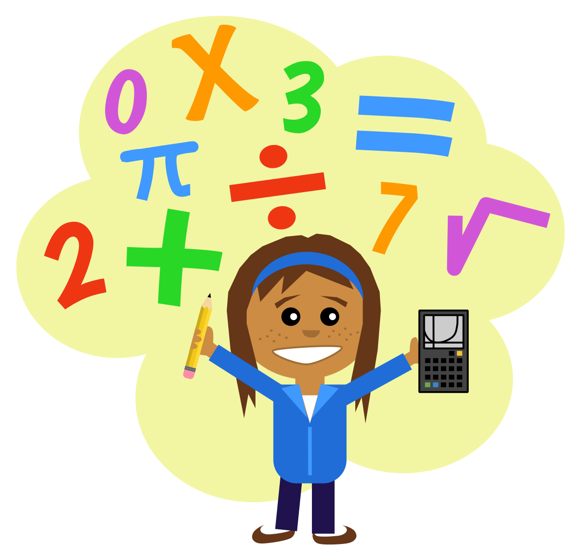 SERVICES FOR FOUNDATION COURSE (BASICS) IN SUBJECT MATH FOR GRADE 5 AND 6. THIS COURSE WILL EXTREMELY BENEFIT THE CHILD IN SOLVING MATH INDEPENDENTLY. 