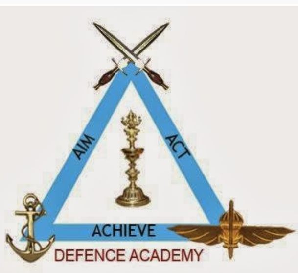 Defence Academy Coimbatore  Coimbatore