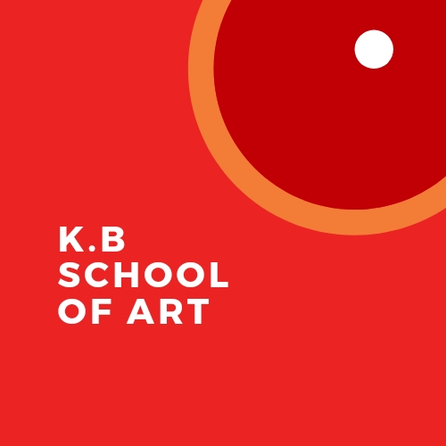 Kb school of art  