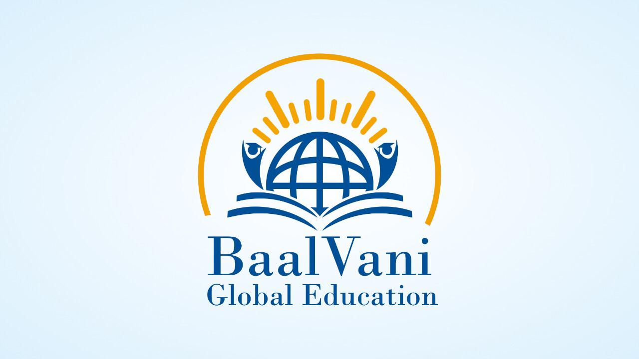 Baal Vani Global Education  Bathinda