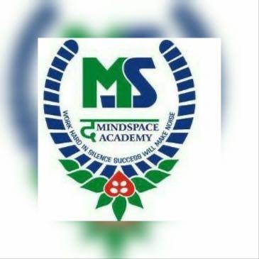 The Mindspace Academy   Mumbai