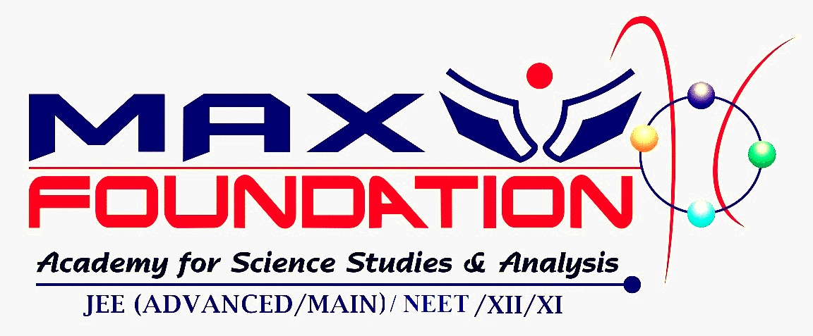 Max Foundation   Patna