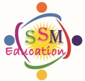 SSM Education  